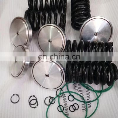 QX103234   Minimum pressure valve repair kit  Gardner Denver industrial Air Compressor spare parts