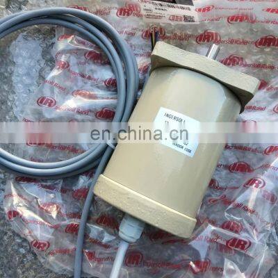 85542652 Ingersoll Rand stepper Motor Air Compressor Spare Parts Factory Supply stock OEM Quality good price