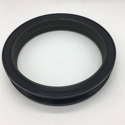 TEREX Seal Assembly TR50 9006821 rear wheel oil seal