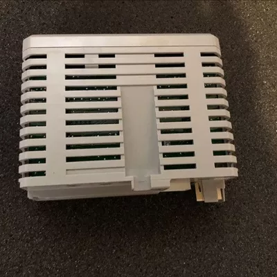 ABB AI830 3BSE008518R1 ANALOG INPUT MOD photo-2