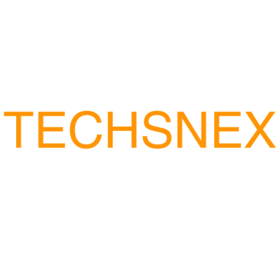 Shenzhen Techsnex Technology Co,. Ltd