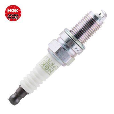 Wholesale Original Genuine NGK Spark Plug Iridium Platinum DCPR7EGP 1682 Car Engine Spark Plug for Fiat photo-2
