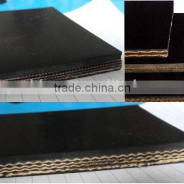 Nylon Conveyor Belt Latest Chinese Product Types of Conveyor Belts photo-2