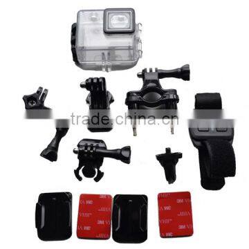 Full hd 1080p Sports Wireless Camera Video Camera 1080p Sport Camera photo-6