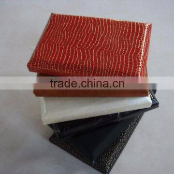 Fabric Panel for Decor Karaoke Room