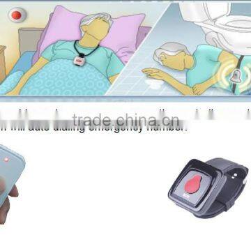 Big Button Speakerphone, Hearing Impaired / Senior photo-3