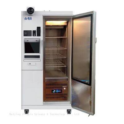 chemical lab reagent cabinet