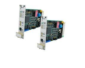 EPRO MMS6823 Data Acquisition Module