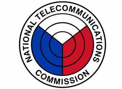 Philippines NTC Certification/Philippines Wireless Product Certification