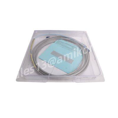 Bently Nevada 330130-040-01-00 3300 XL 8mm Extension Cable