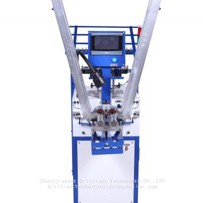 Bobbin Winder