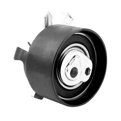 Tendeur de poulie TensionerA pour FORD, N° de pièce 988M6K254AD