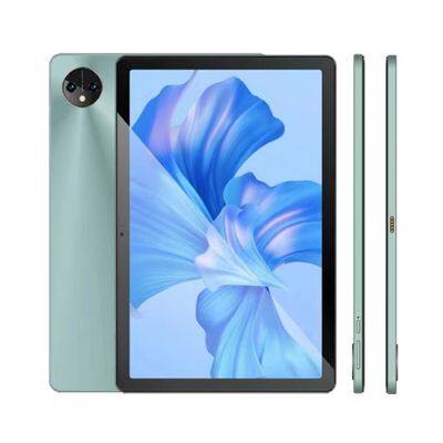 10.95 inch Phone Call Tablets Android 14 SC T606 4+128GB Bluetooth 5.0 11 inch 4G LTE Tablet PC