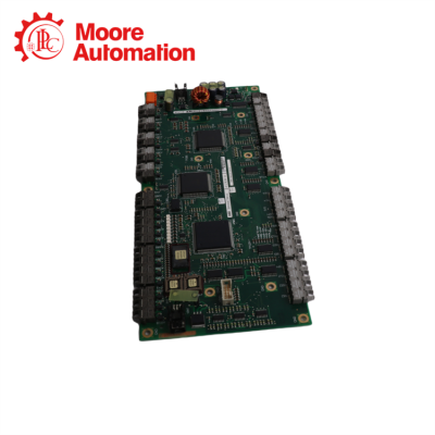 ABB 3BHE004573R0141 UFC760 BE141 photo-4