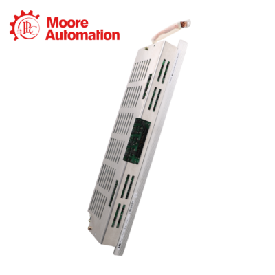 ABB UFC092BE01 HIEE300910R0001 photo-2