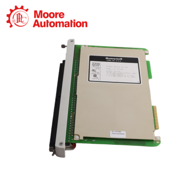 HONEYWELL 621-1100RC photo-3