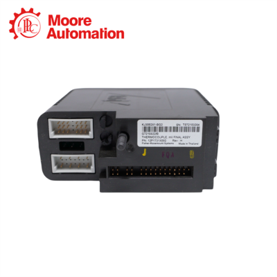 EMERSON KJ3002X1-BE1 12P0682X052 photo-5