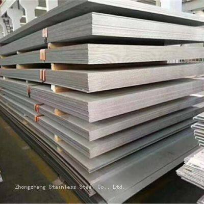 Low Carbon Steel Metal Plate Sheet Q235B Carbon Steel Plate Supplier Low Price Q195 Q215 Q235 Q255 Q275
