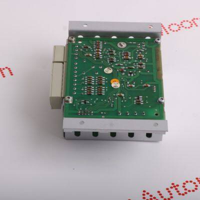 ABB SB171 3BSE004802R1 photo-2