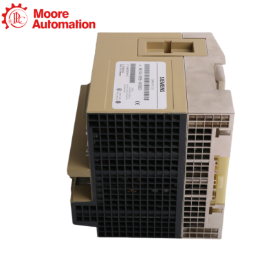 Siemens 6ES5095-8FB01 photo-4
