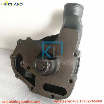 engine parts 1103 Water Pump Assy U5MW0208 fit for perkins