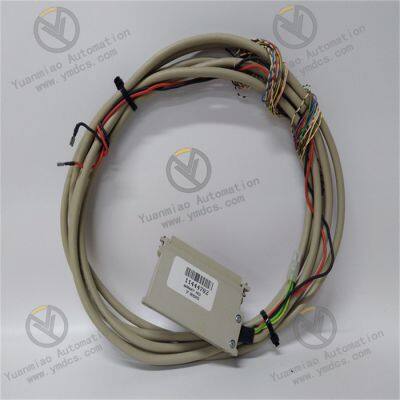 Industrial Grade Z7136 HIMA Reliable Digital Output Module photo-3