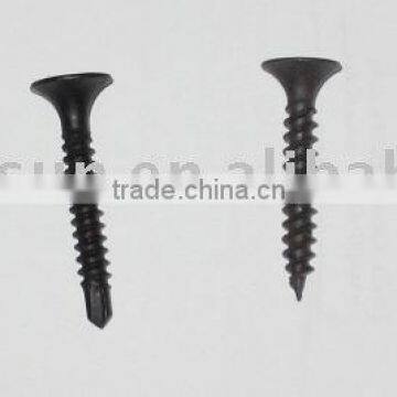 dry wall screw