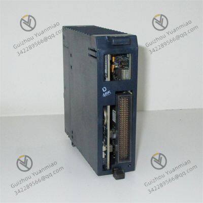 GE IC695CPK330 Módulo de processador PACSystem RX3i