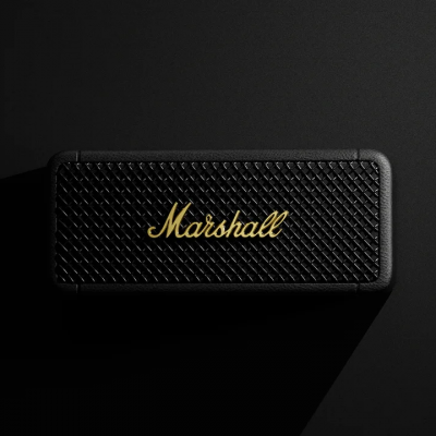Smart speaker：FCC+TELEC+SAR certified magnetic fast charging