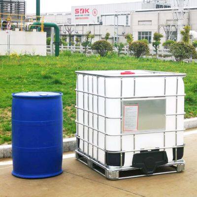 Water Based Acrylic Adhesive Acrylic Glue for Tape Protection Film