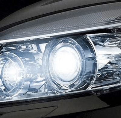 How to apply for e-mark certification for headlights? / Cost of e-mark certification for headlights