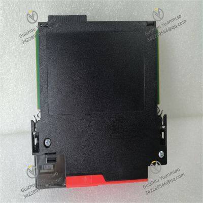 Allen-Bradley 1756-L7SP Controller photo-3