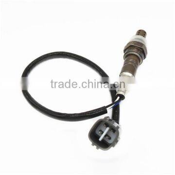 89465-69175 8946569175 Oxygen Sensor Air Fuel Ratio Sensor Lambda Sensor For Toyota Land Cruiser Lexus LX470 photo-2