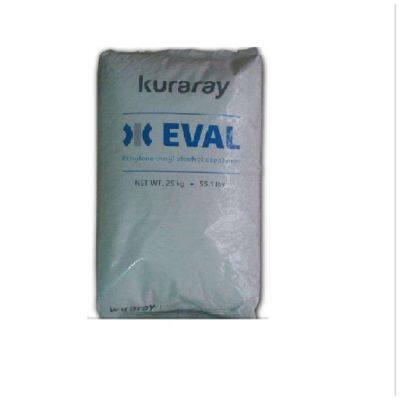 Japan Kuraray Evoh E105B High Barrier EVOH Material High Barrier Blown Film Grade Use  Plastic Evoh
