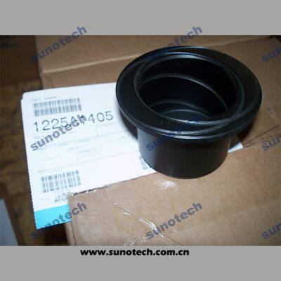 Steering King Pin Bushing 1225A1405