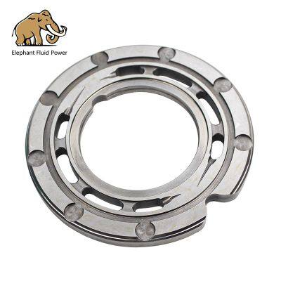 In Stock OEM LIN DE BMV35/55/75/105/135/140 Hydraulic Pump Internal Parts Repair Kit Spare Part photo-2