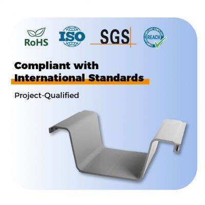 Rapid Deployment Seepage Barrier Plastic Sheet Piles for Emergency Flood Fighting and Piping Prevention Behind Dikes