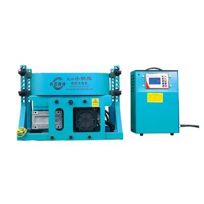 Привод кабеля — специальный инструмент для укладки подземных кабелей