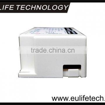 1000mA 18W Constant Current 0-10v Dimmable Bright Led Lighting Driver photo-2