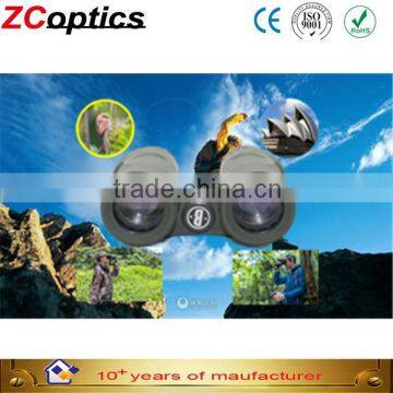 Military Ballistic Helmet Childrens Toy Marine Parts Gifts Night Vision Goggles Toy photo-3