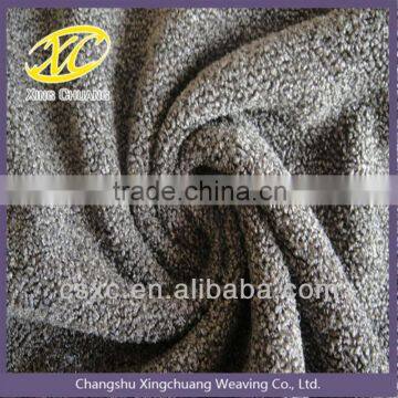 our fabric is colorful and can design various kinds of sofa set,