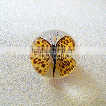 Professional Clear Plastic Ball Ornaments Bulk for Christmas Gifts photo-5