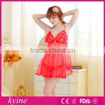 Popular Sexy Babydolls Lingerie Xxl 2013 Sex Xxl photo-4