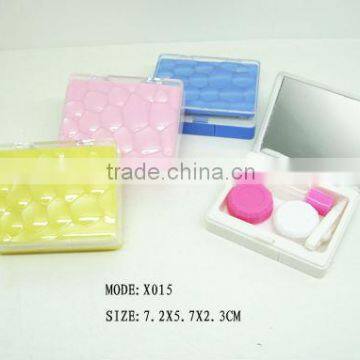 wholesale contact lenes case