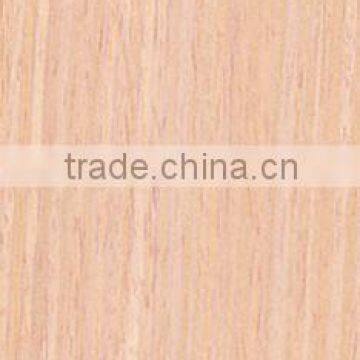 cheap laminated engineered wood veneer sheet for decorative furniture/cedar veneer plywood lowes