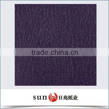 120g Li Meng embossed fancy paper