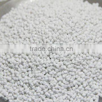 Vietnam Lat Ca High quality LPP 200 filler masterbatch (CACO3 80%)