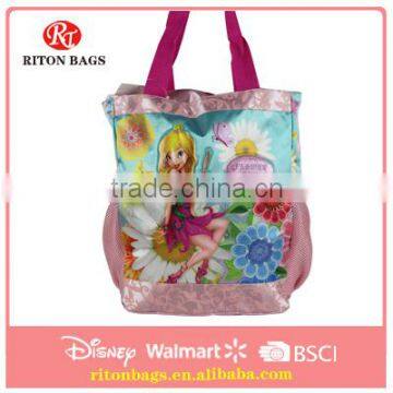 2016 Flower Girl Handbag for Kids