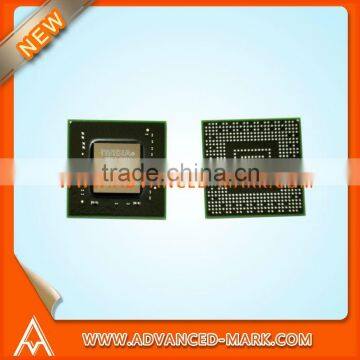 Laptop BGA Chipset For NVIDIA G86-631-A2 ,Upgrate 2010 Version IC Chips IC Chipset ,Brand New