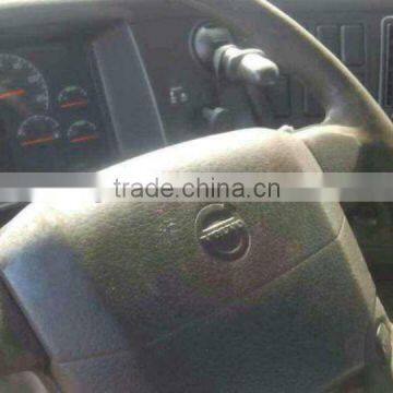 Used Volvo Truck Head in Hot Sale /secondhand Sweden Volvo Truck Head photo-3